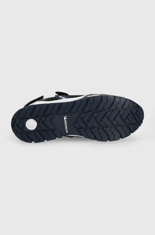 Primigi sneakersy dziecięce 5928000.34.40 granatowy