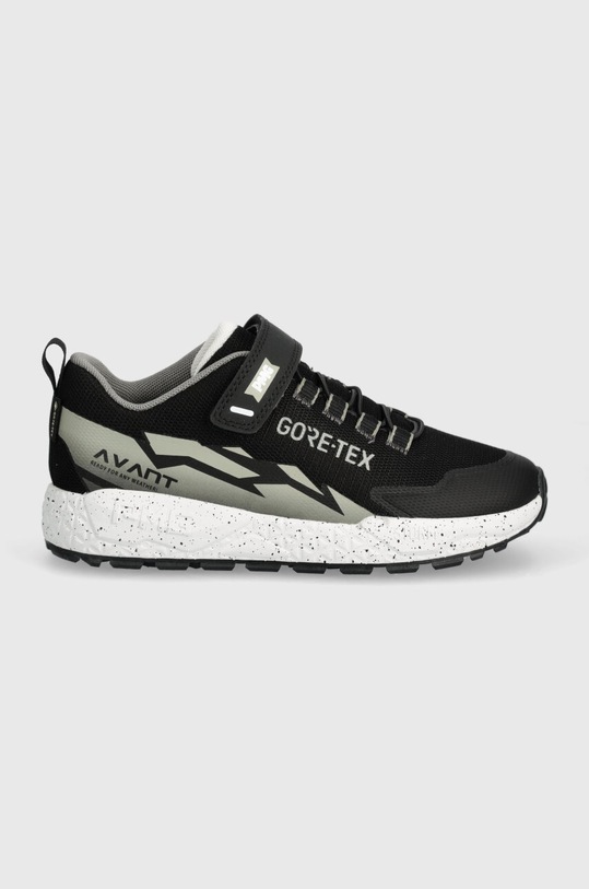 Primigi buty dziecięce 5928511.30.35 czarny SS24