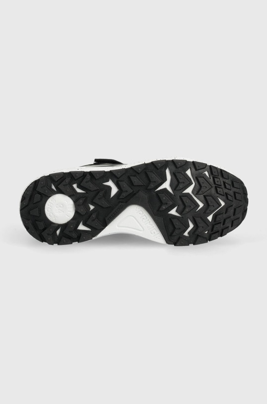 Primigi buty dziecięce 5928511.30.35 czarny