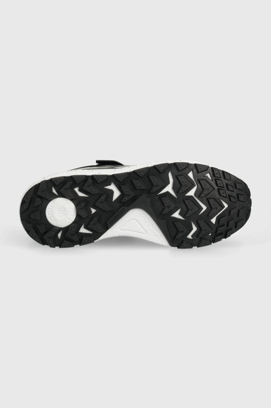 Primigi buty dziecięce 5928511.36.39 czarny