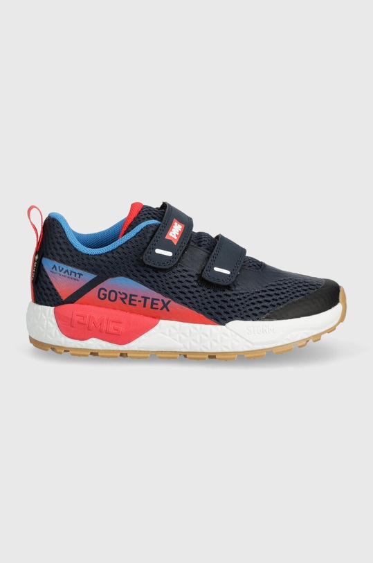Primigi buty dziecięce 5928622.26.29 granatowy SS24