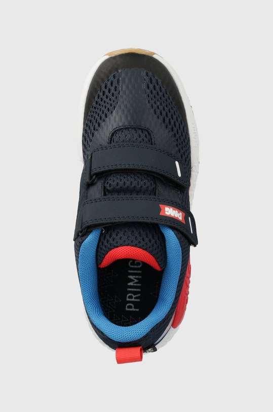 Primigi buty dziecięce granatowy 5928622.26.29
