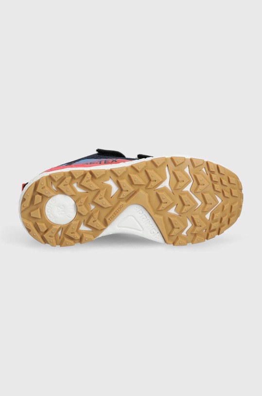Primigi buty dziecięce 5928622.26.29 granatowy
