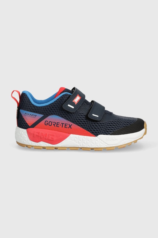 Primigi buty dziecięce 5928622.30.35 granatowy SS24