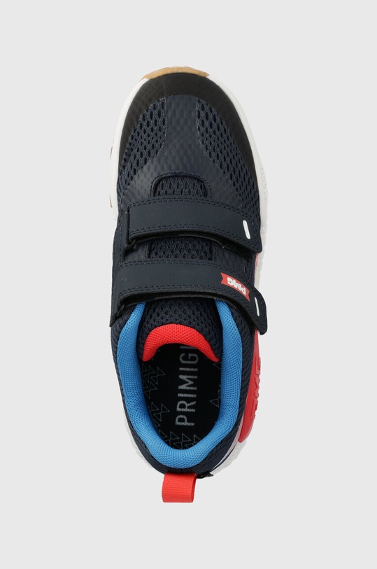 Primigi buty dziecięce granatowy 5928622.30.35