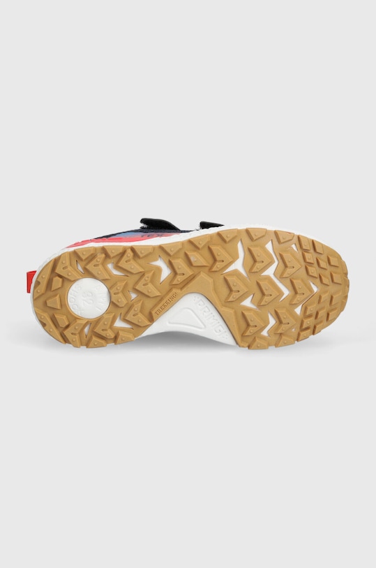 Primigi buty dziecięce 5928622.30.35 granatowy