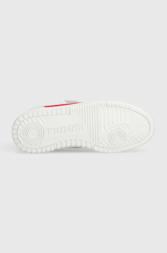 Primigi sneakersy dziecięce 5957100 biały