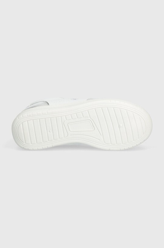 U.S. Polo Assn. sneakers pentru copii DENNY004A DENNY004A.35.39 alb