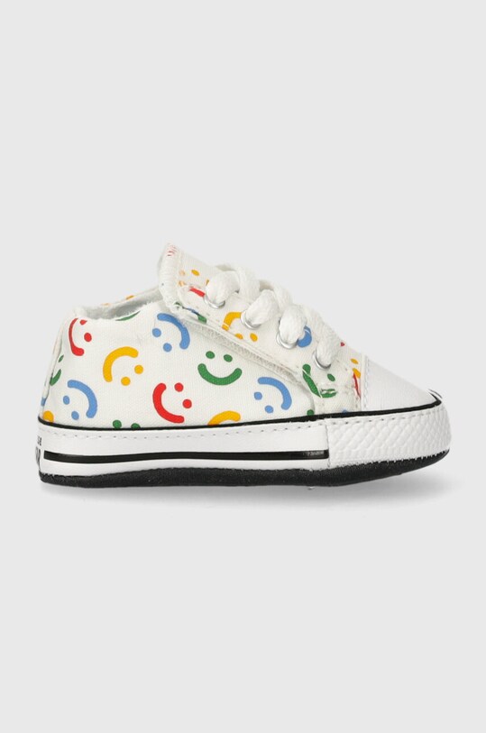 Converse buty niemowlęce A06353C multicolor SS24