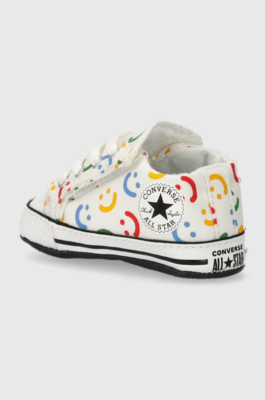BIMBA Converse scarpie per neonato/a A06353C multicolore