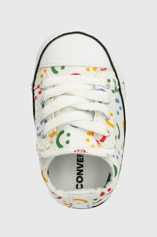 Converse scarpie per neonato/a multicolore A06353C