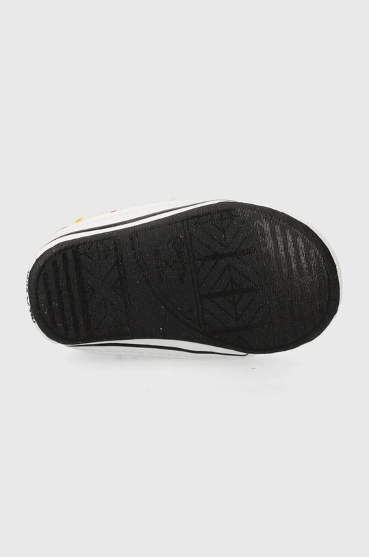 Converse scarpie per neonato/a A06353C multicolore