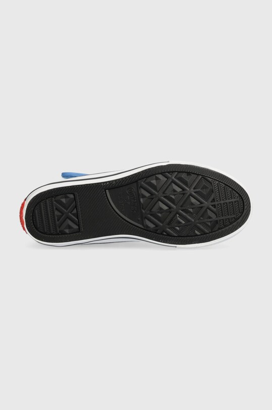 Converse tenisi copii A06316C multicolor