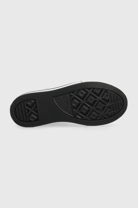 Детские кеды Converse 372860C белый