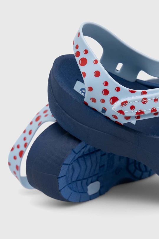 Ipanema sandale copii SUMMER XIII bleumarin 83486.AR557