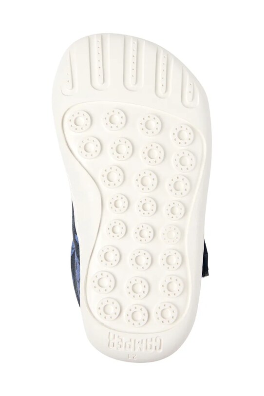 Дитячі кеди Camper K800369 темно-синій