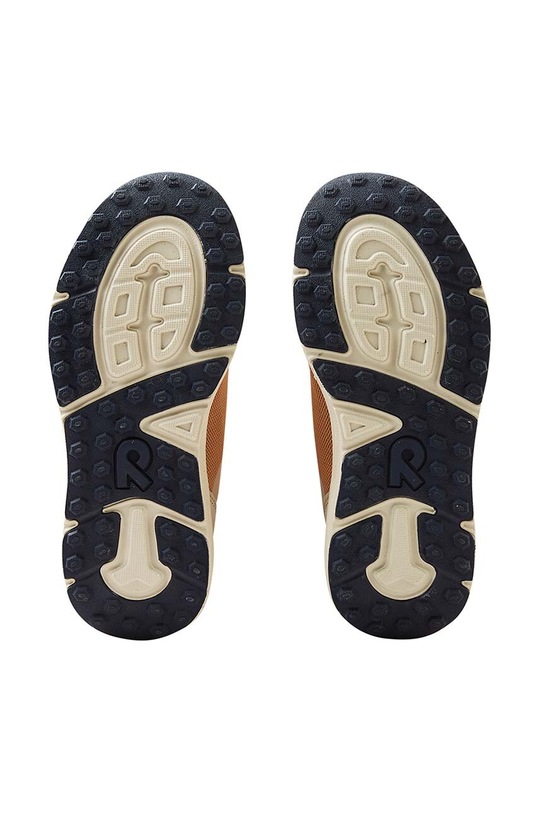 Reima sneakers pentru copii Enkka 5400007A.PPYH