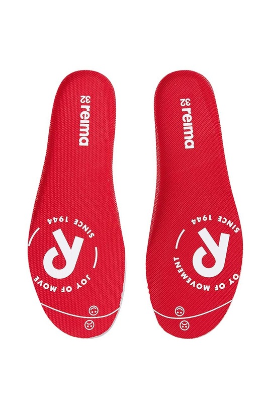 Reima sneakers pentru copii Enkka 5400007A.PPYH