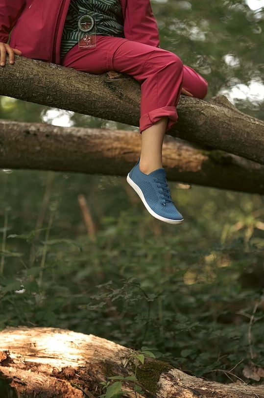 Reima gyerek sportcipő Astelu 5400066A.PPYH