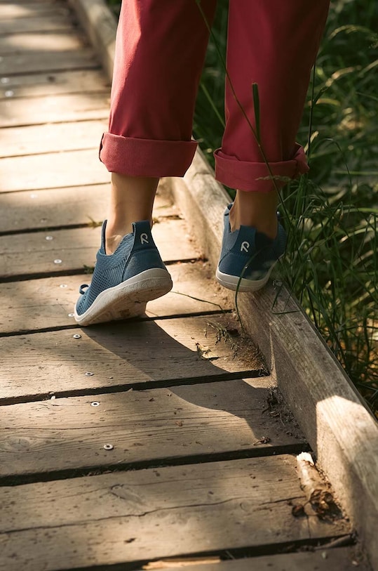 Reima gyerek sportcipő Astelu 5400066A.PPYH