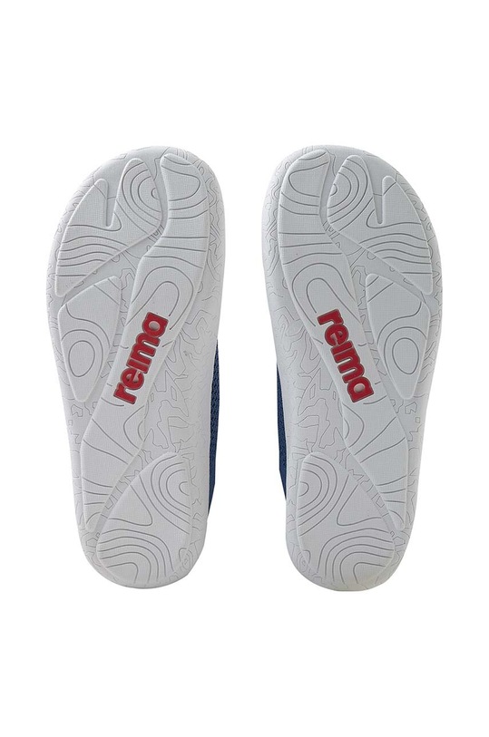 Reima gyerek sportcipő Astelu 5400066A.PPYH