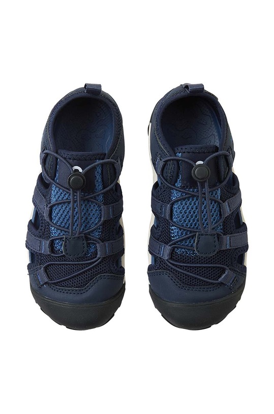 Reima sandale copii Talsi 5400132A.PPYH bleumarin