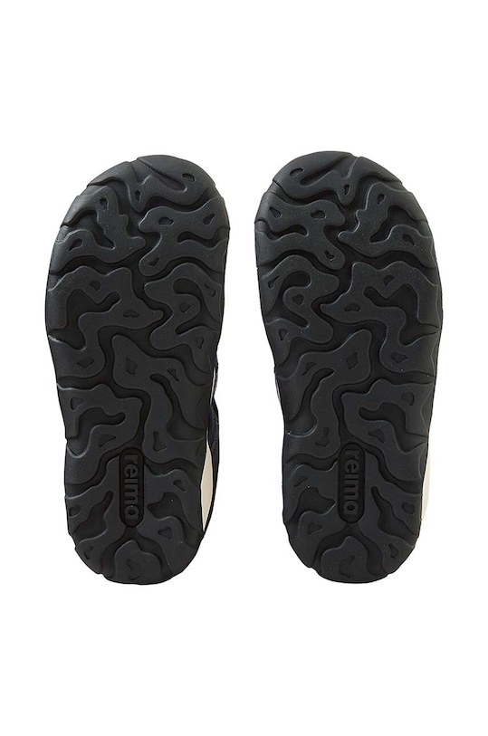 Reima sandale copii Talsi 5400132A.PPYH
