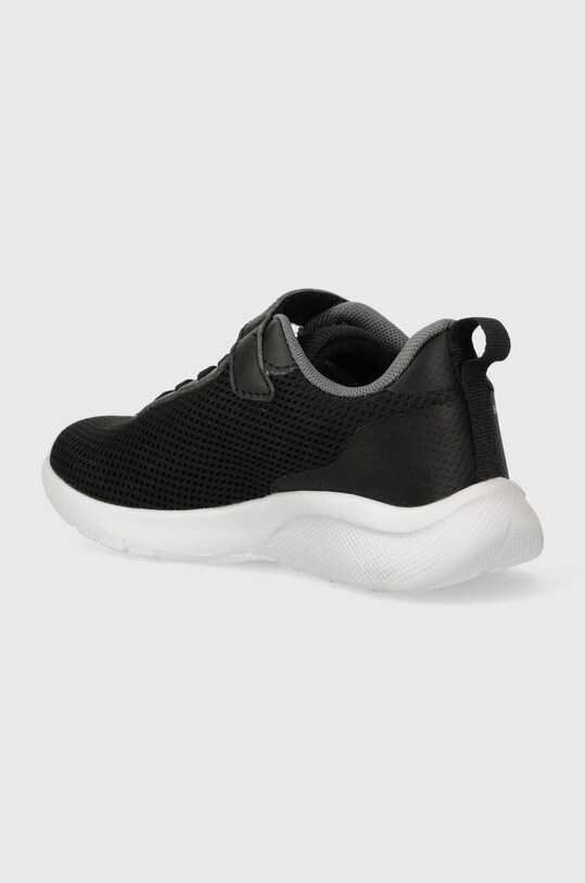 Băieți Fila sneakers pentru copii SPITFIRE V FFK0110 negru