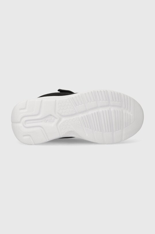 Fila sneakers pentru copii SPITFIRE V FFK0110 negru