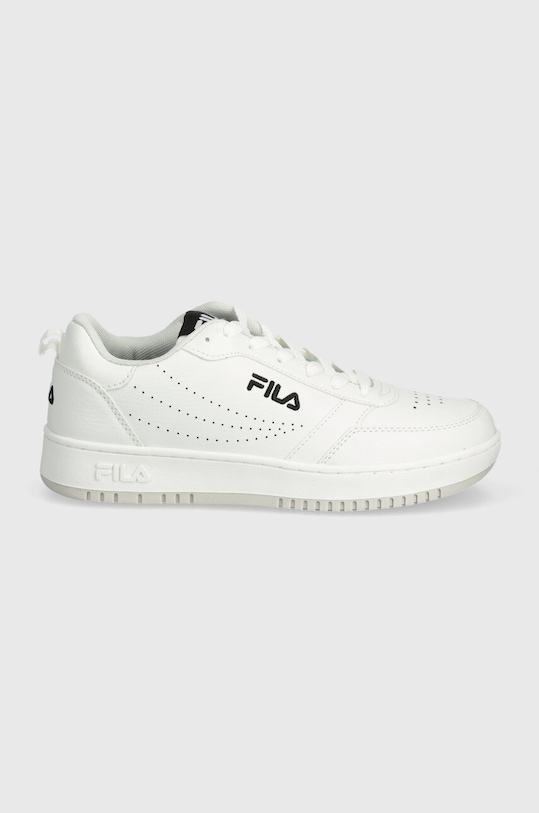 Детски маратонки Fila FILA REGA FFT0110 бял SS24