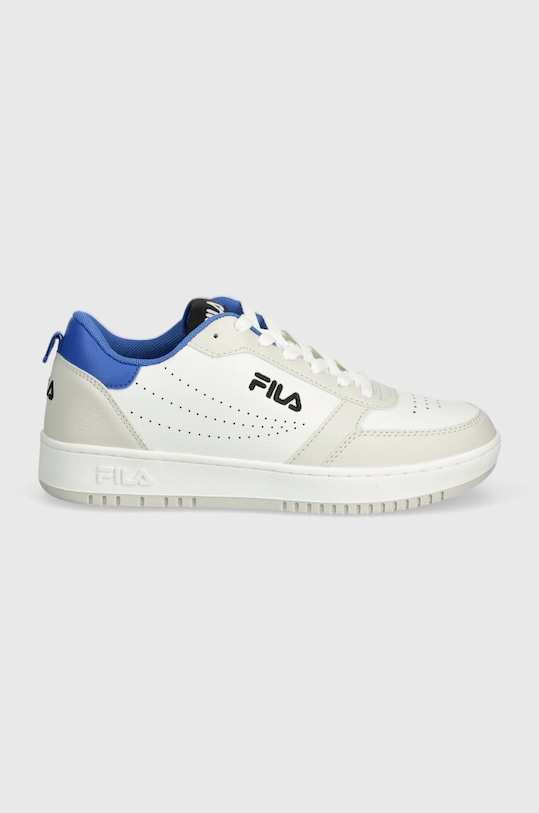 Fila scarpe da ginnastica per bambini FILA REGA FFT0110 grigio SS24