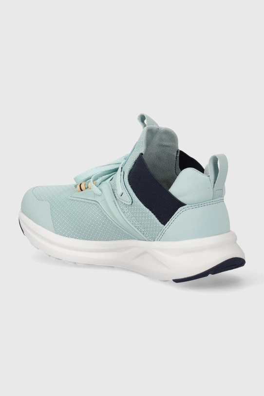 Băieți Puma sneakers pentru copii Enzo 2 Refresh Jr 385677 albastru