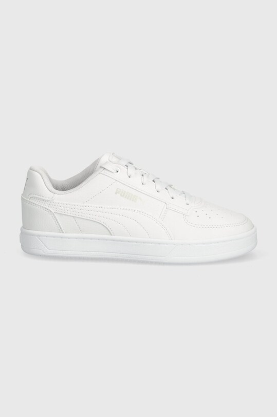 Дитячі кросівки Puma Puma Caven 2.0 Jr 393837 білий SS25