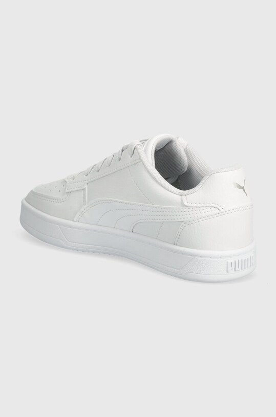 Dječaci Dječje tenisice Puma Puma Caven 2.0 Jr 393837 bijela