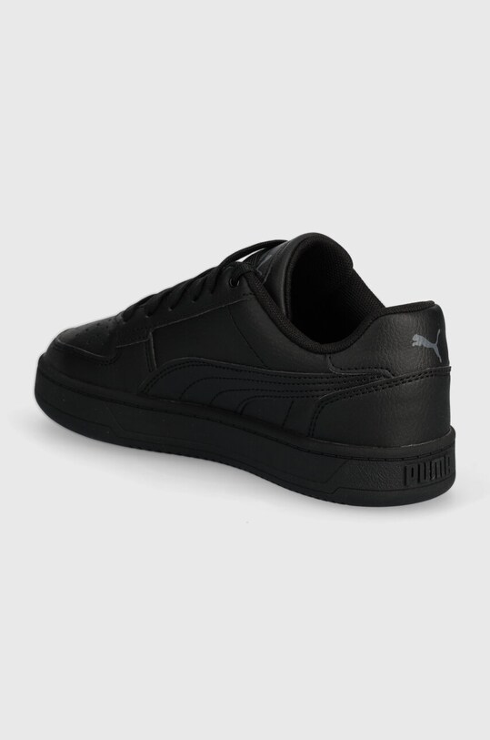 Хлопчик Дитячі кросівки Puma Puma Caven 2.0 Jr 393837 чорний