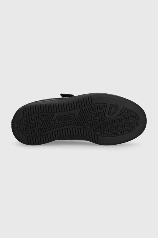 Puma sneakers pentru copii Puma Caven 2.0 AC+ PS 393839 negru