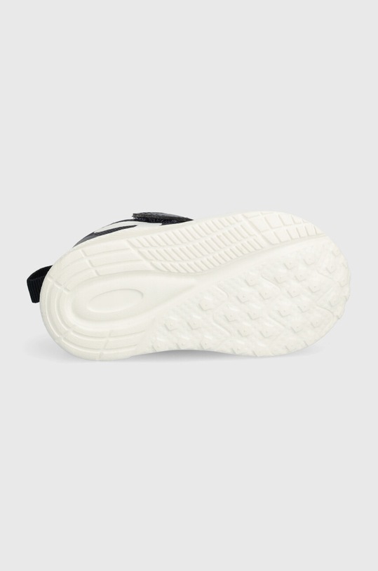 zippy sneakers pentru copii 3104929500 bleumarin