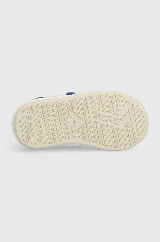zippy sneakers pentru copii 3106034001 albastru