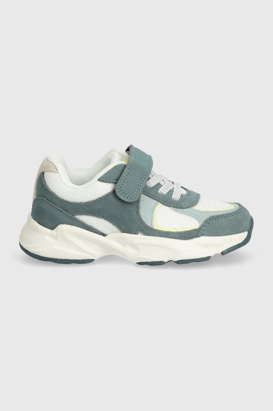 zippy sneakers pentru copii 3106078202 turcoaz SS24