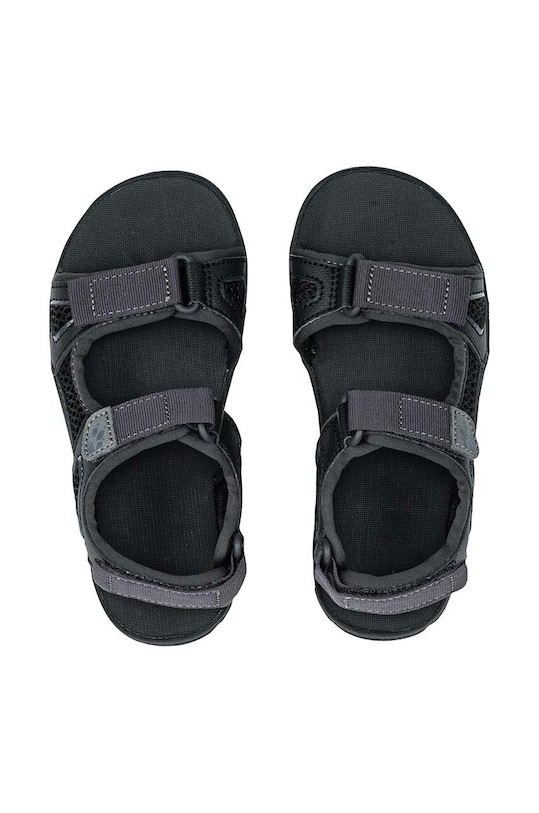 Дитячі сандалі Jack Wolfskin TARACO BEACH 4039531.34.40