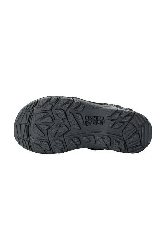 Jack Wolfskin sandale copii TARACO BEACH 4039531.34.40
