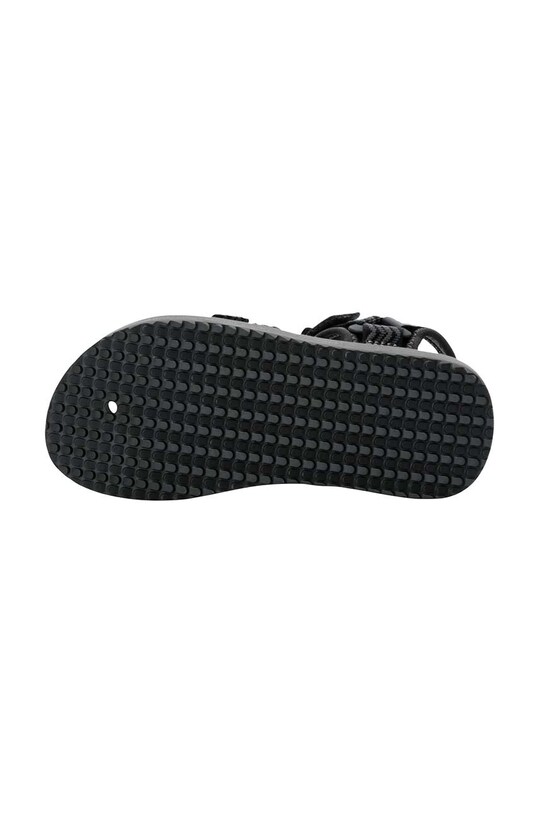 Jack Wolfskin sandale copii ZULU 4052971.26.33