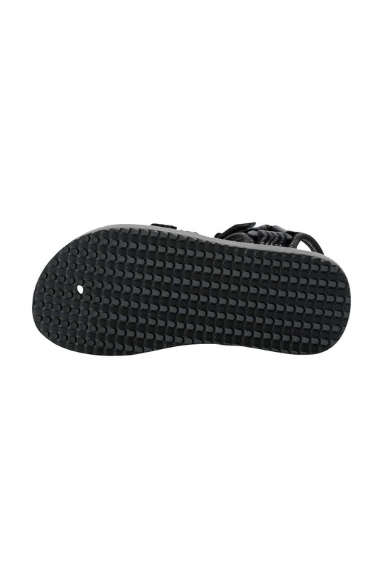 Παιδικά σανδάλια Jack Wolfskin ZULU 4052971.34.40