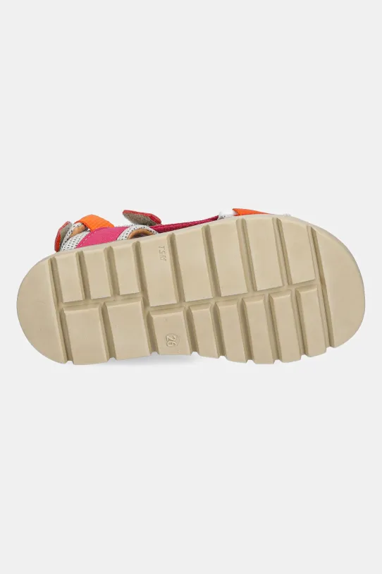 Froddo sandali per bambini G3150259. rosa