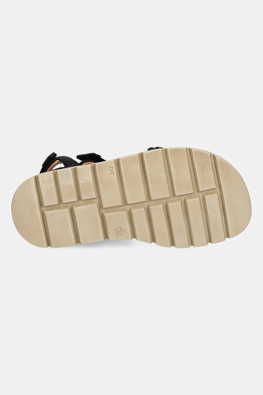 Froddo sandale copii G3150259. negru