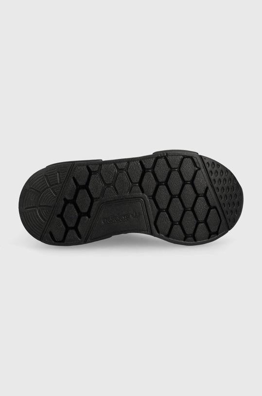 adidas Originals sneakers pentru copii NMD 360 C GX3315 negru