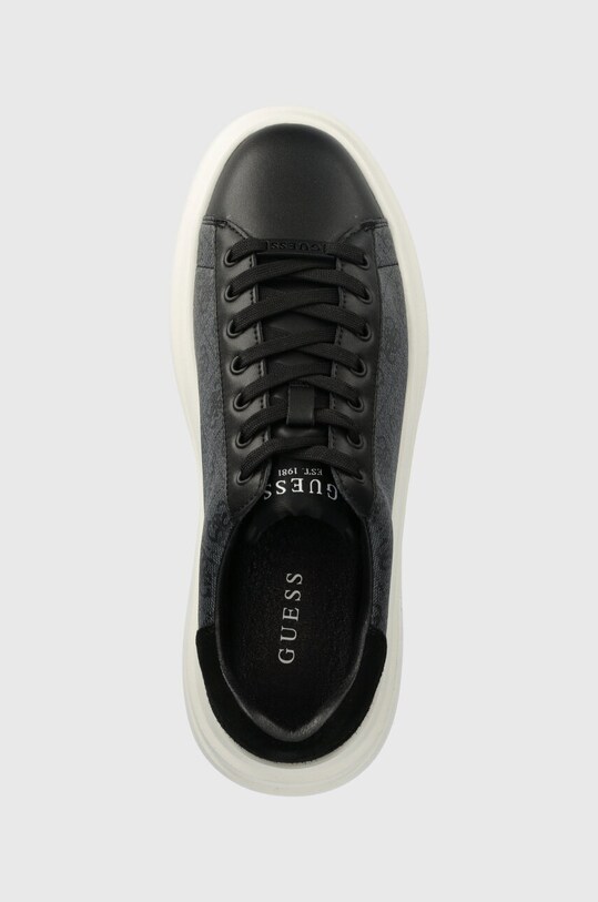 Αθλητικά Guess ELBA ELBA γκρί FMPVIB.FAL12.BLACK