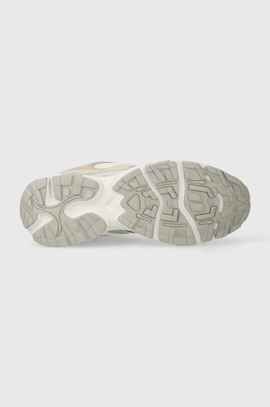 GARMENT PROJECT sneakers RR-13 Road Runner GPF2530.110 verde