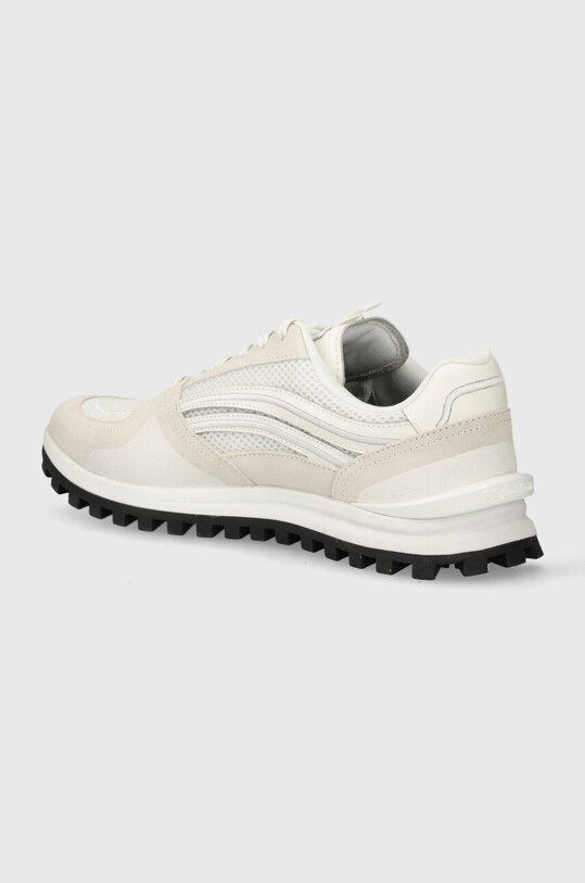 Взуття Кросівки PS Paul Smith Marino M2S.MRN02.MPLY білий