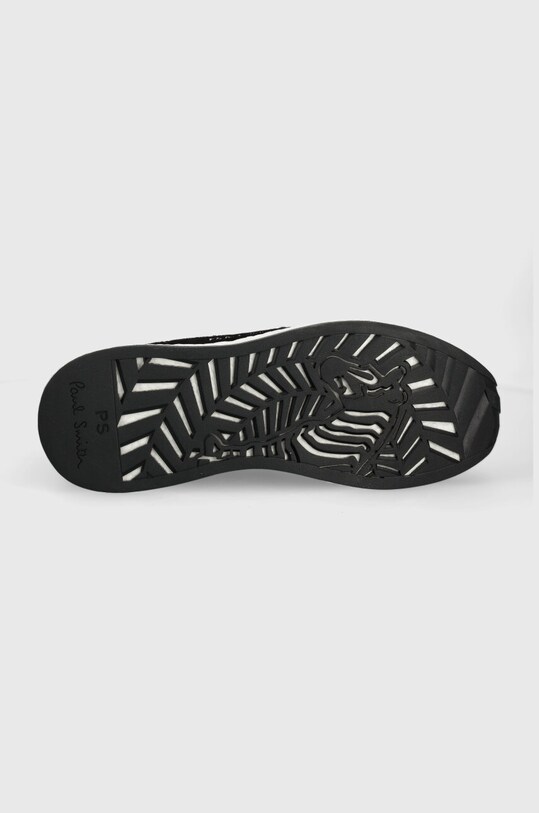 PS Paul Smith sneakers Rock M2S.RCK03.KPLY negru